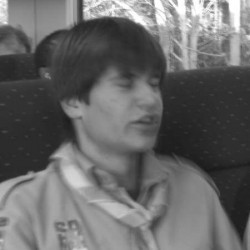 BILD1004 - Scouts en Gidsen Zaventem 